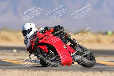 media/Jan-13-2025-Ducati Revs (Mon) [[8d64cb47d9]]/2-A Group/Session 5 (Turn 16)/